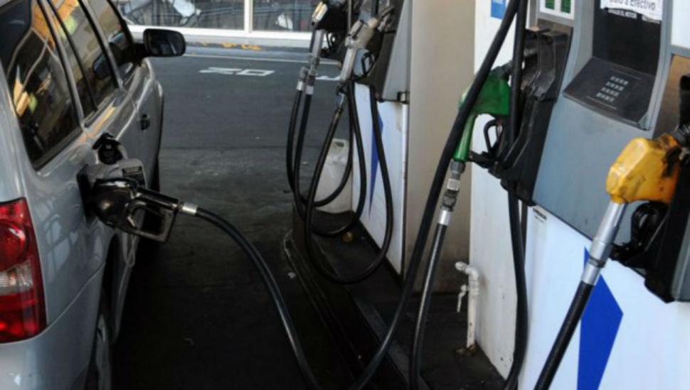 Preocupación del campo por la suba del precio del gasoil