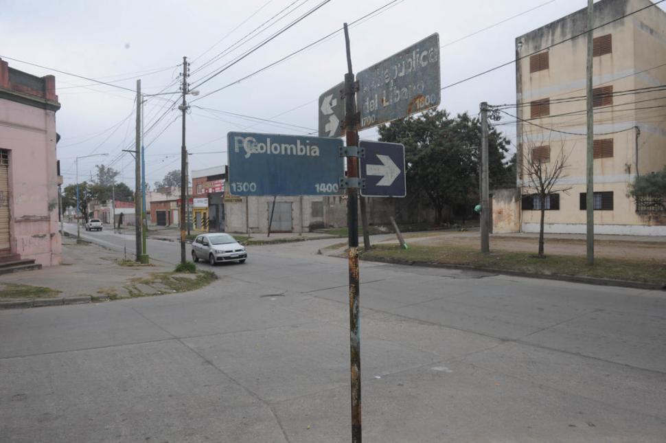 Detienen a rondines por la muerte de un supuesto ladrón