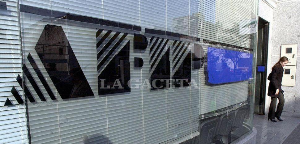 Sin prórroga, se viene el vencimiento para presentar declaraciones juradas al fisco