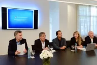 Macri respaldó a Cambiemos de cara a las elecciones: “esperamos que los tucumanos apuesten por este camino”