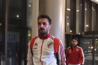 Alario-Scocco: la temible dupla con la que River pretende lastimar a Guaraní