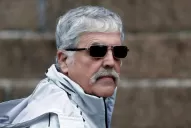 Piden el desafuero y la detención de Julio De Vido