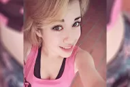 Caso Ornella: el análisis de ADN a Perrito Carretero dio positivo