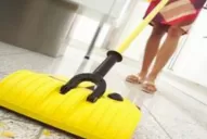 Las empleadas domésticas tendrán una mejora salarial de un 24% en este año