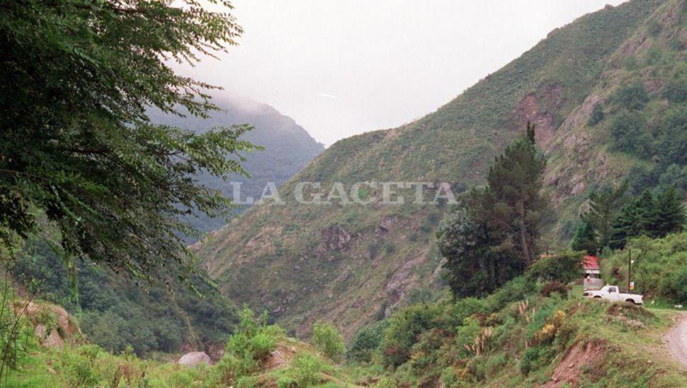 La Nación denuncia freno a obras en el sur tucumano