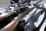 Hoy, en Panorama Tucumano: el mercado negro de armas en Tucumán y su incidencia en la inseguridad