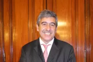 Según el PE, la Nación cometió fallas graves en un proyecto hídrico