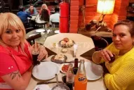 Nilda “La Cabezona” Gómez volverá a pisar los tribunales federales: investigan si tenía más socios