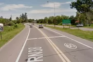 Atraparon a un hombre acusado de abusar de una nena de 10 años en Monteros