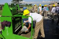 Cinco claves para entender los recortes de la Nación que afectan a 7.500 tucumanos