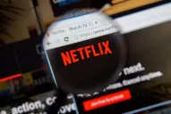 Netflix y Spotify empezarán a tributar impuestos: ¿los clientes tendrán que pagar más?