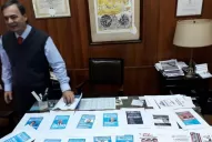 Aprobaron los modelos de todas las boletas para las PASO en Tucumán