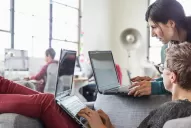 Los millennials tucumanos apuestan a la familia y son optimistas sobre el futuro