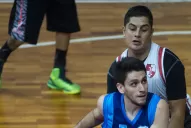 Alberdi ganó la licitación del Final Four del Argentino de clubes de básquet