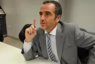 Caso Maggio: apoyo a defensores y recaudos ante el PE