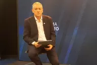 El editorial de Van Mameren: la ausencia de Macri en la fiesta del 9 de Julio