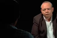 Un ladrón confesó cómo se consigue un arma: es como mi mujer