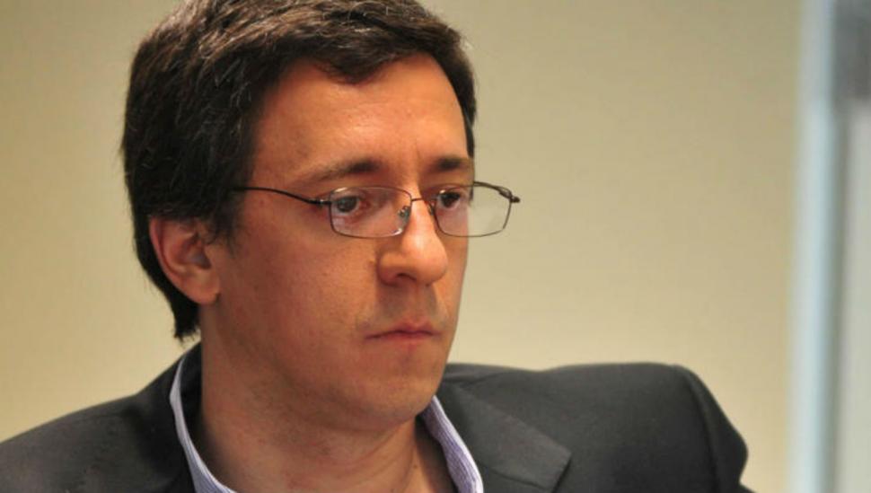 Recortes de la Nación afectan a unos 7.500 cooperativistas