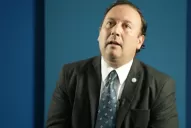 “Mi responsabilidad por mis armas es indelegable”, afirmó un usuario de armas