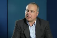 “En un depósito de armas hay riesgo de sustracción”, dijo uno de los directores de la Anmac