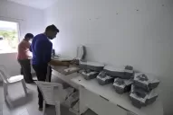 “Los K sometían a los cooperativistas”, afirmó el gerente de Empleo de la Nación