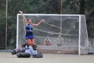 “Uni” tiene un desafío de elite: debuta ante Monte Hermoso