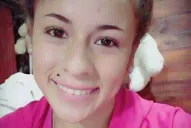Se cumplen dos meses de la desaparición de Daiana Garnica y aún no hay rastros de ella