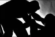 Denuncian que un policía federal abusó de su sobrina de 16 años en un auto