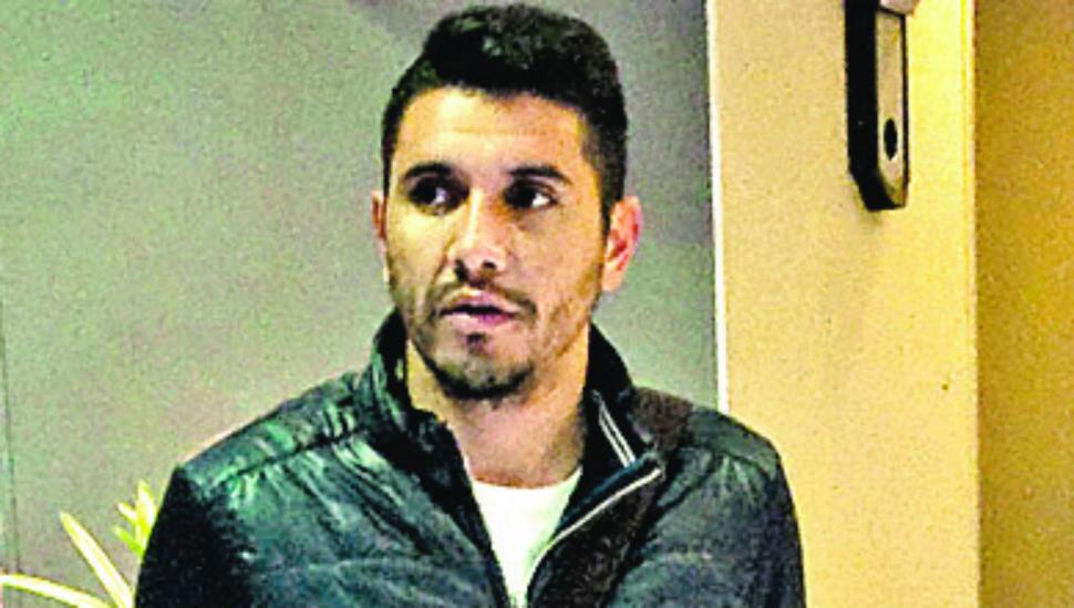 Núñez y Melo, los dos primeros refuerzos de Atlético en el mercado