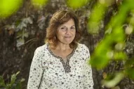 “Tucumán tiene vida literaria propia y de mucha calidad”