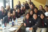 “Uni” no pudo con Monte Hermoso y hoy juega dos partidos.