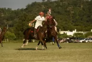 Yerba Buena vibrará con el torneo de pato