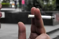 Otra tabacalera sube sus precios: cuánto costarán los cigarrillos desde mañana