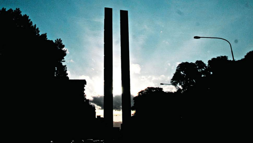 Tres días para disfrutar y celebrar los 201 años de la Patria