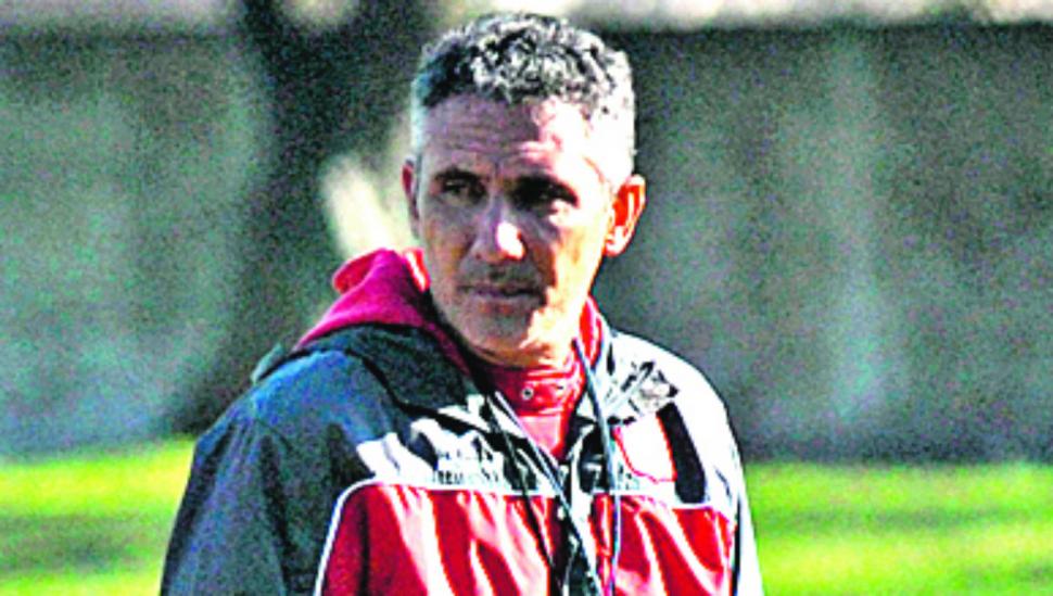 San Martín recibe a Flandria con la necesidad de una victoria que lo acerque al objetivo