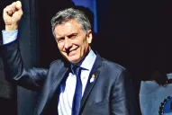 Celebración de la Independencia: será el sexto faltazo presidencial en 22 años