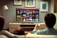 La AFIP ahora pone en la mira a Netflix, Uber y Spotify