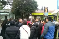 Un policía y una mujer, detenidos por estafa