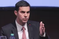 Urtubey defiende las PASO