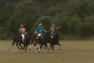 El deporte nacional, a pleno