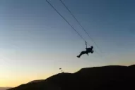 La agenda ideal de tus vacaciones