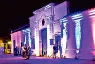 Imperdibles del mes de julio en Tucumán