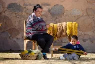 La ruta perfecta para tus vacaciones