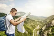 Seis consejos para exprimir las vacaciones al máximo