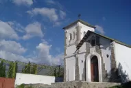 Tafí del Valle tiene un cronograma extenso y variado