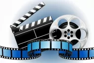 Vacaciones cinéfilas