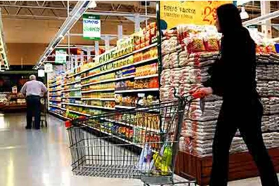 Cuántas ciudades del país serán relevadas en el nuevo índice de precios del Indec