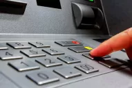 Qué deberías hacer si sospechás que te clonaron la tarjeta