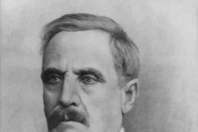 Abogado pero sin título