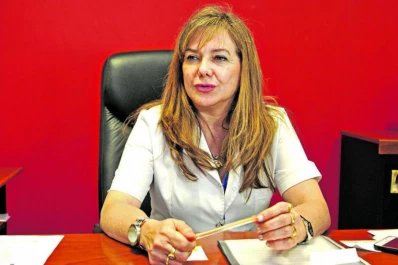 Encuestan a los médicos sobre las agresiones que sufren